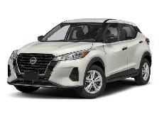 2024 Nissan Kicks S |BACKUP CAM|LANE KEEP|BLIND SPOT|APPLE/ANDRI