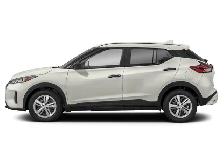 2024 Nissan Kicks S |BACKUP CAM|LANE KEEP|BLIND SPOT|APPLE/ANDRI - Photo 3