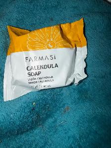 my Farmasi products