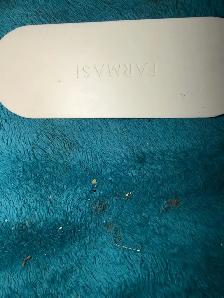 my Farmasi products - Photo 8