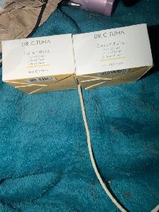 my Farmasi products - Photo 9