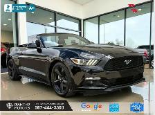 2016 Ford Mustang 2dr Conv V6 - Just Arrived - Photo 4