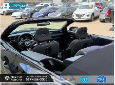 2016 Ford Mustang 2dr Conv V6 - Just Arrived - Photo 13