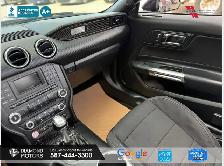 2016 Ford Mustang 2dr Conv V6 - Just Arrived - Photo 15