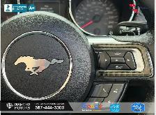 2016 Ford Mustang 2dr Conv V6 - Just Arrived - Photo 17