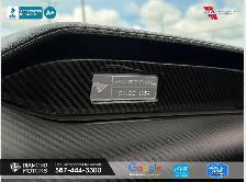 2016 Ford Mustang 2dr Conv V6 - Just Arrived - Photo 20