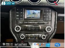 2016 Ford Mustang 2dr Conv V6 - Just Arrived - Photo 21