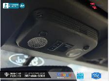 2016 Ford Mustang 2dr Conv V6 - Just Arrived - Photo 24