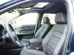2026 Honda CR-V EX-L AWD - Photo 6