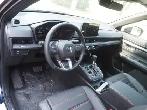 2026 Honda CR-V EX-L AWD - Photo 7