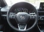 2026 Honda CR-V EX-L AWD - Photo 8