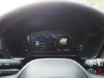 2026 Honda CR-V EX-L AWD - Photo 9