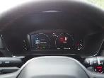 2026 Honda CR-V EX-L AWD - Photo 10
