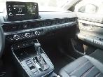 2026 Honda CR-V EX-L AWD - Photo 11