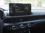 2026 Honda CR-V EX-L AWD - Photo 13