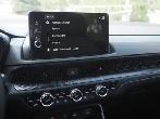 2026 Honda CR-V EX-L AWD - Photo 14