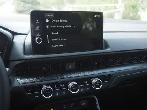 2026 Honda CR-V EX-L AWD - Photo 15