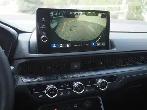 2026 Honda CR-V EX-L AWD - Photo 16