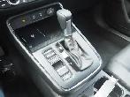 2026 Honda CR-V EX-L AWD - Photo 17