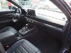 2026 Honda CR-V EX-L AWD - Photo 18