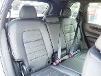 2026 Honda CR-V EX-L AWD - Photo 19