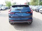2026 Honda CR-V EX-L AWD - Photo 21