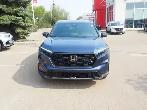 2026 Honda CR-V EX-L AWD - Photo 22