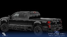 2026 Ford F-350 Lariat - Photo 2