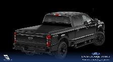 2026 Ford F-350 Lariat - Photo 4