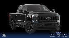 2026 Ford F-350 Lariat - Photo 5
