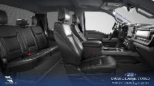 2026 Ford F-350 Lariat - Photo 6