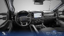 2026 Ford F-350 Lariat - Photo 7