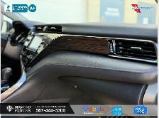2020 Toyota Camry Hybrid LE - No Accidents - Photo 13