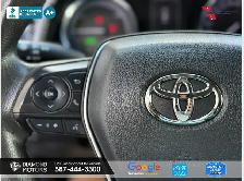 2020 Toyota Camry Hybrid LE - No Accidents - Photo 15