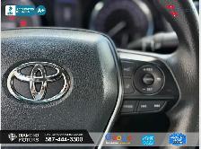 2020 Toyota Camry Hybrid LE - No Accidents - Photo 16