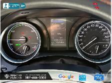 2020 Toyota Camry Hybrid LE - No Accidents - Photo 17