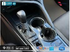 2020 Toyota Camry Hybrid LE - No Accidents - Photo 20