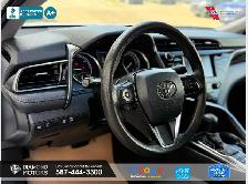 2020 Toyota Camry Hybrid LE - No Accidents - Photo 21
