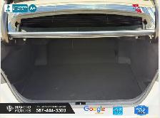 2020 Toyota Camry Hybrid LE - No Accidents - Photo 22