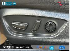2020 Toyota Camry Hybrid LE - No Accidents - Photo 27