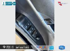 2020 Toyota Camry Hybrid LE - No Accidents - Photo 28