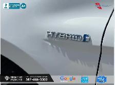 2020 Toyota Camry Hybrid LE - No Accidents - Photo 29