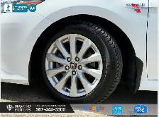 2020 Toyota Camry Hybrid LE - No Accidents - Photo 30