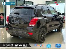 2021 Chevrolet Trax LT AWD - Leather - Photo 5