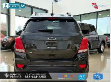 2021 Chevrolet Trax LT AWD - Leather - Photo 6
