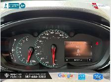 2021 Chevrolet Trax LT AWD - Leather - Photo 15