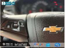 2021 Chevrolet Trax LT AWD - Leather - Photo 16