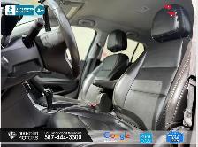 2021 Chevrolet Trax LT AWD - Leather - Photo 20