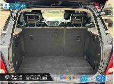 2021 Chevrolet Trax LT AWD - Leather - Photo 25