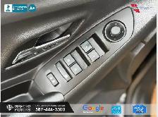 2021 Chevrolet Trax LT AWD - Leather - Photo 26